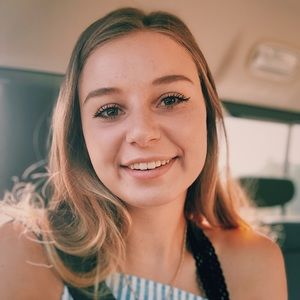 Meet your Posher, Jaden